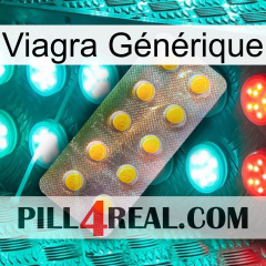 Viagra Générique new11